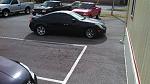 New from Mid TN-forumrunner_20140318_114415.jpg