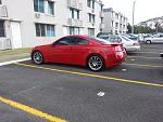 New from PR-20140318_091741.jpg