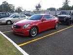 New from PR-20140318_091753.jpg