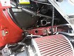 New from PR-20140318_094238.jpg