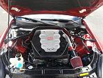 New from PR-20140318_093929.jpg