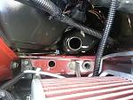 New from PR-20140318_094248.jpg