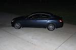 New to G35-img_0935.jpg