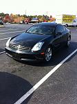 New G owner-car.jpg