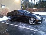 G35 coupe 6mt from MD-20140131_065856.jpg