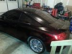 G35 coupe 6mt from MD-20140126_192102.jpg