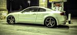 G35 tx-image-285332560.jpg