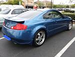 new owner of a g35 coupe ^___^-2014-03-25-17.13.30.jpg