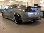 New member in Sacramento-img_3014.jpg
