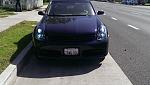 New Member in Long Beach, CA-imag0189.jpg