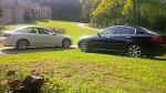 05 G35 Crusin ATL-g37-g35.jpg