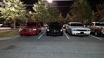 05 G35 Crusin ATL-work-lot.jpg