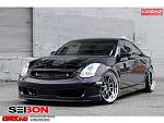 05 G35 Crusin ATL-sebon-infiniti.jpg