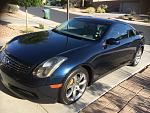 New member in phoenix arizona-img_5239.jpg