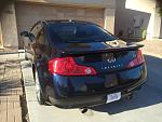 New member in phoenix arizona-img_2340.jpg