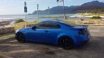 hello new member from HI-20140322_165839.jpg