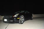 New Member to the G35 Club-g35.jpg