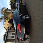 New member Santa Rosa Ca-image.jpg