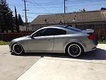 Not really new g35 but new on the forum!-2014-04-06-13.30.34.jpg