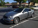 New to the G -- San Jose, CA-g35.jpg