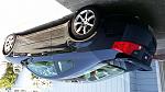 Just got my G looking for other Gs in the Bay!-20140420_115354.jpg