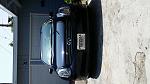 Just got my G looking for other Gs in the Bay!-20140420_115444.jpg
