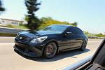 New to the Site.-rollingshotside.jpg