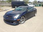 New 04 coupe owner-imagecar2.jpeg
