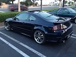 New 04 coupe owner-imagecar.jpg