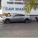 New member from LA.-screenshot_2014-05-06-09-44-45-1.png