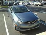 New memeber In Jacksonville, FL-inf1.jpg