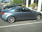 New memeber In Jacksonville, FL-inf2.jpg
