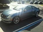 New memeber In Jacksonville, FL-inf3.jpg