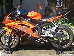 New memeber In Jacksonville, FL-r6.jpg