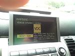 New owner 04 Coupe-image-1299159592.jpg