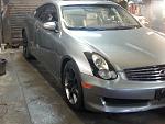 New owner of a 06 coupe-20140508_160435.jpg