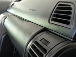 New 2004 Coupe Owner - South MS-forumrunner_20140518_164505.jpg