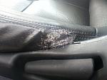 New 2004 Coupe Owner - South MS-forumrunner_20140518_164543.jpg