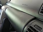 New 2004 Coupe Owner - South MS-forumrunner_20140518_164656.jpg