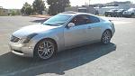 Noob here-img_20140513_170708_955.jpg