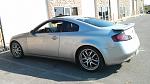 Noob here-img_20140513_170747_126.jpg