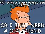 Not a girl, but would like as much attention as you give to new female members-girl-meme.jpg