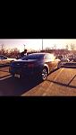New to Forum 2006 Infiniti G35 Coupe-image-5.png