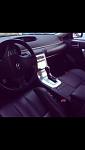 New to Forum 2006 Infiniti G35 Coupe-image-6.png