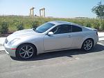 New here-20120609_101158.jpg