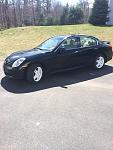 Recently joined from NH-img_2957.jpg