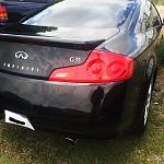 New owner-g35.jpg