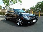 My G35 is the first car I ever wanted to personalize!!! Will be asking lots of ???'s-affe.jpg