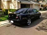 My G35 is the first car I ever wanted to personalize!!! Will be asking lots of ???'s-safe-plate-2.jpg