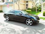 My G35 is the first car I ever wanted to personalize!!! Will be asking lots of ???'s-bgdff.jpg